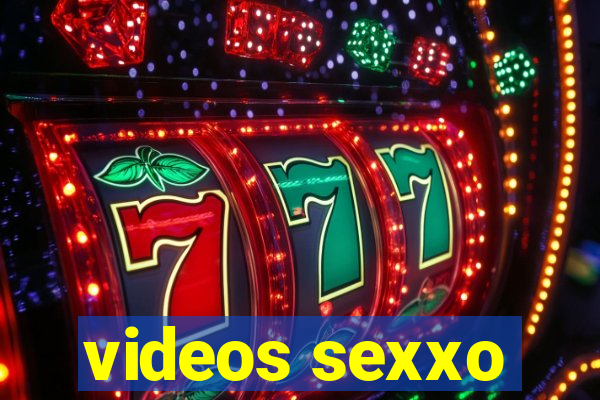 videos sexxo